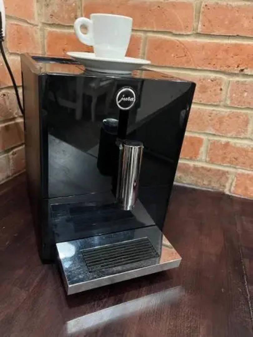 Chalet Dream High Tatras