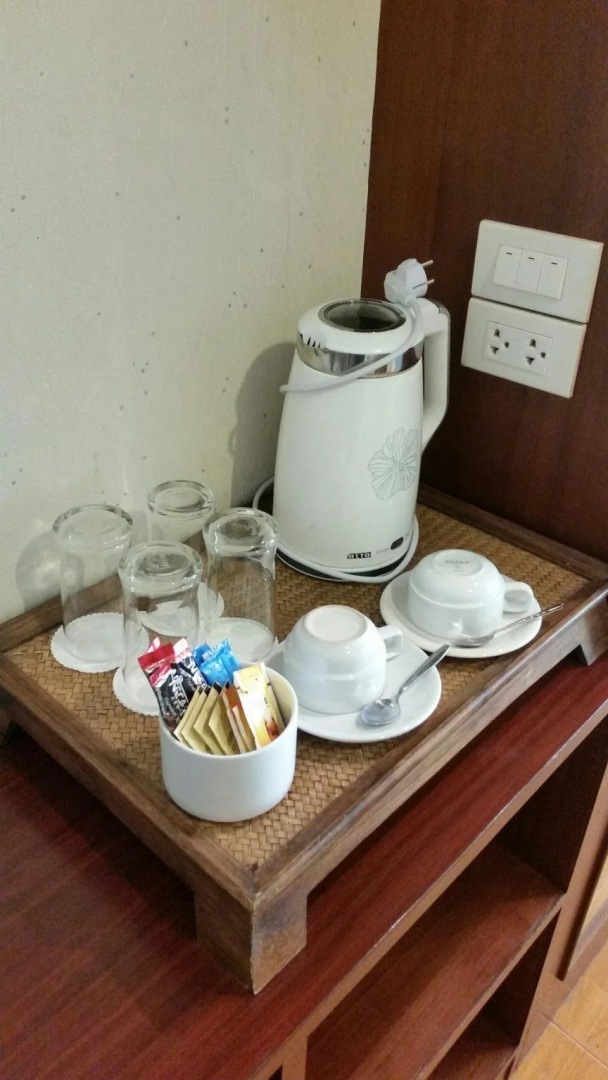 Punjadara Hotel
