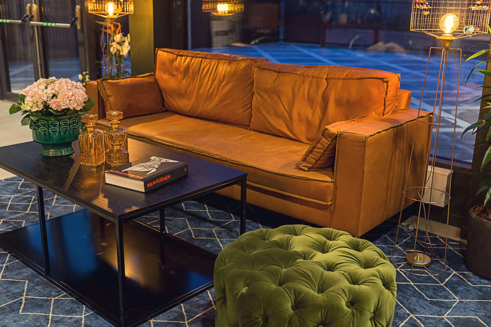 Best Western Plus Hus 57