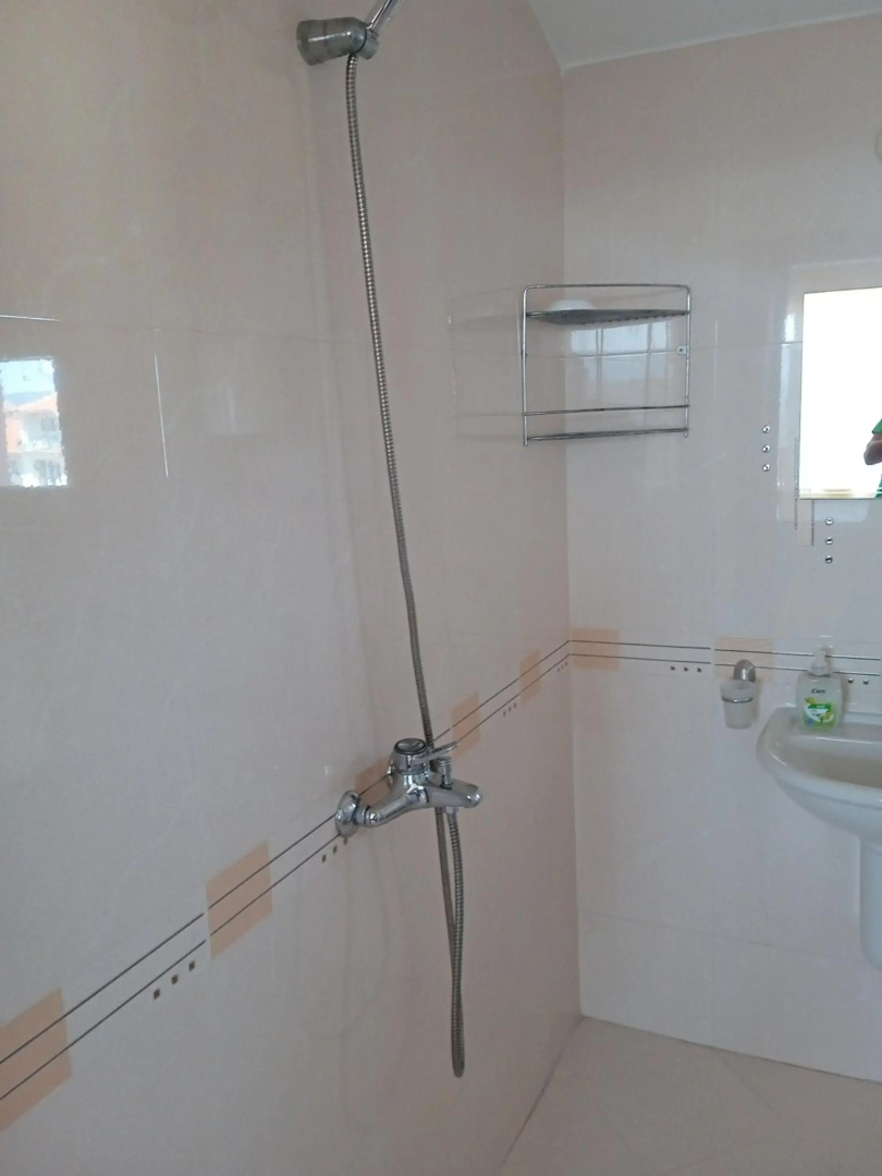 Apartment Lazur