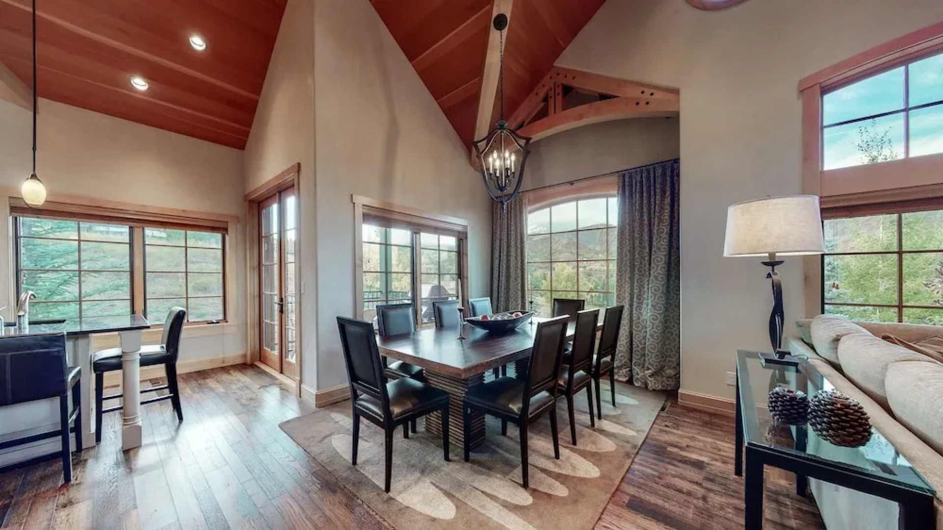 Woodrun Place, a Destination by Hyatt Residence