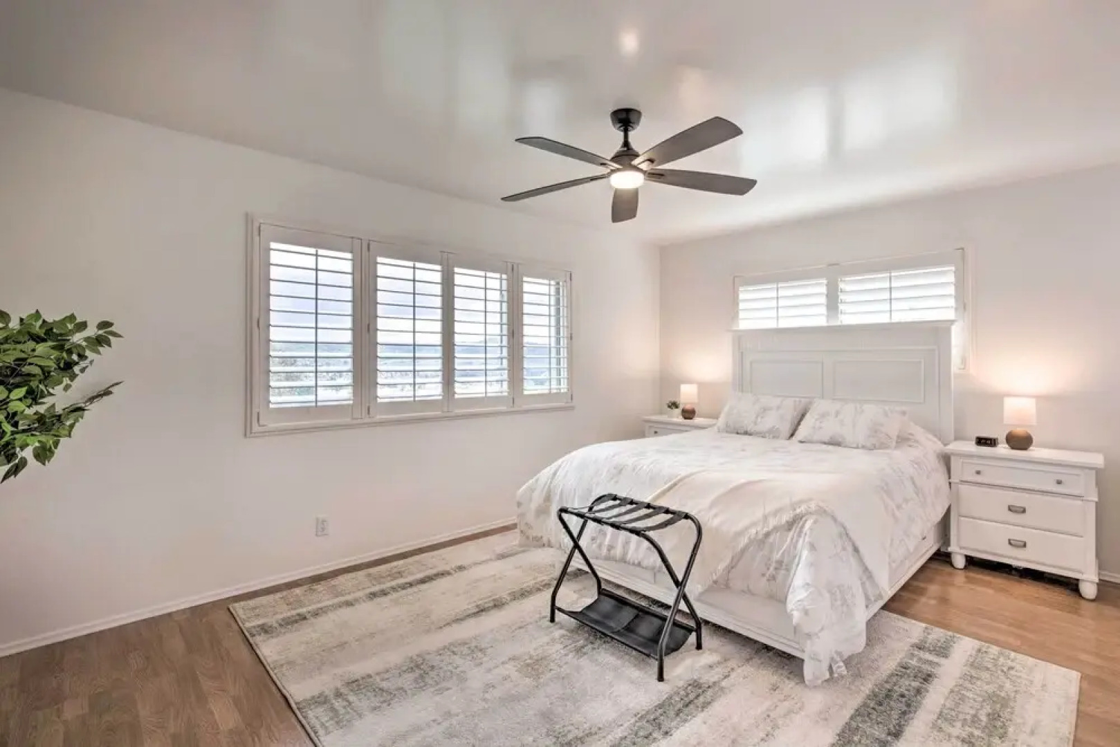 Family-friendly Poway Home w/ Private Pool!