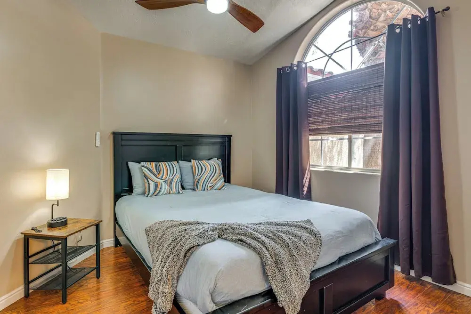Spacious Mesquite Home ~ 3 Mi to Golf Courses!
