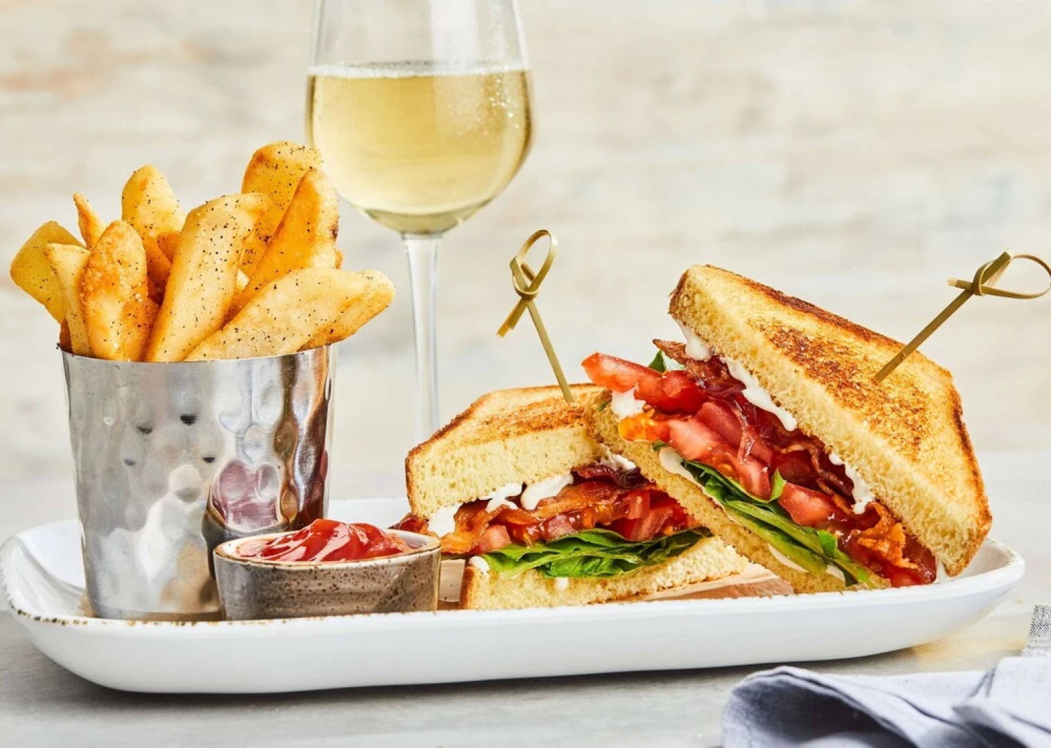 Courtyard Detroit Warren