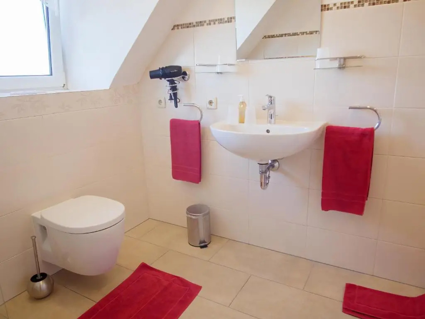 Kirschberghof - Adults Only