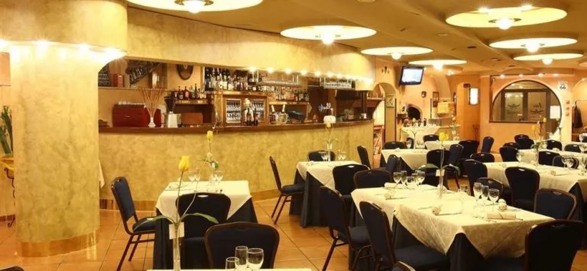 Hotel La Tequila