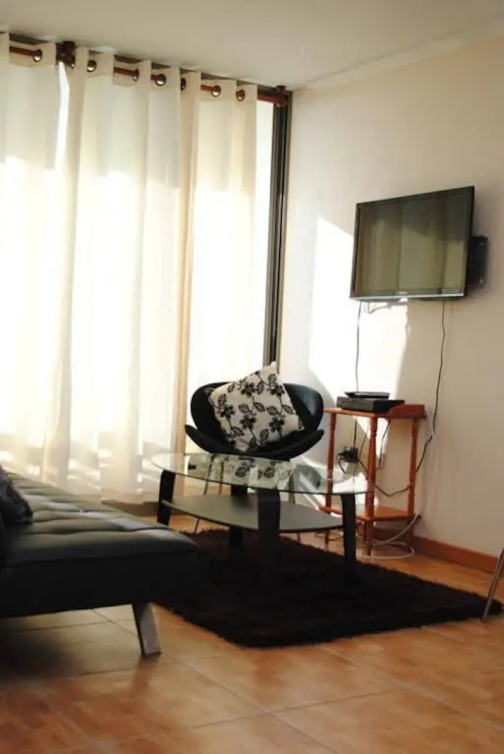 Departamento Norte Urbano 2