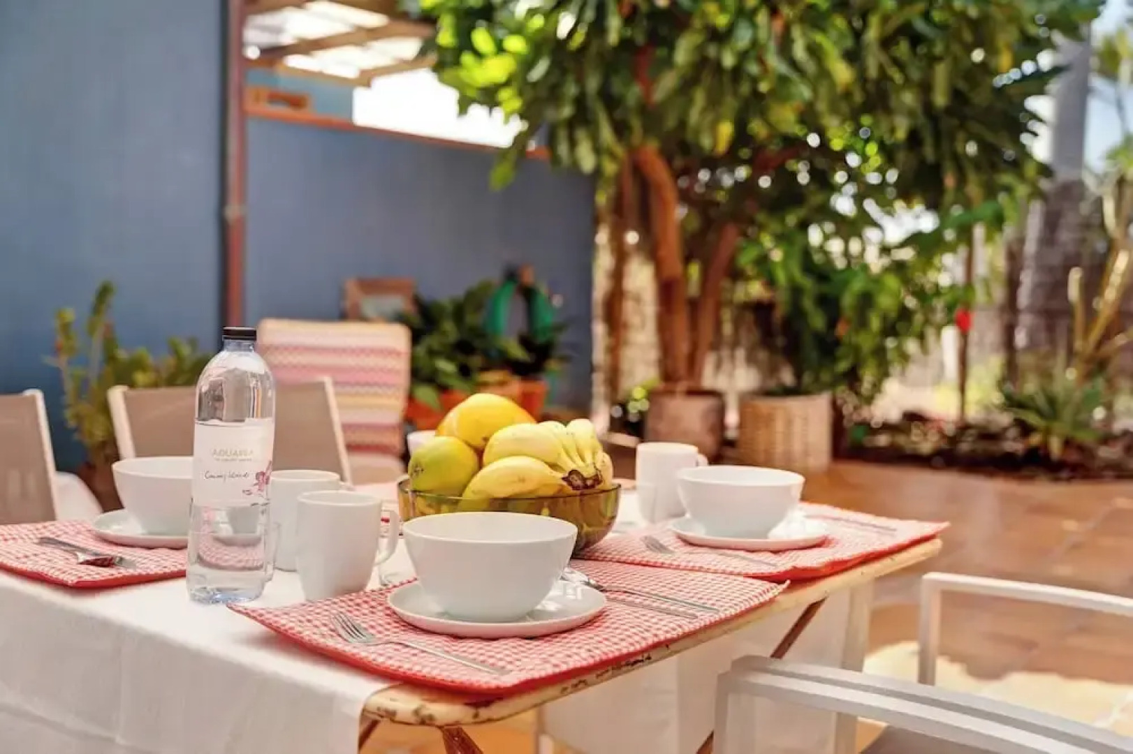 Finca La Calabacera Casa Blanca Num0074