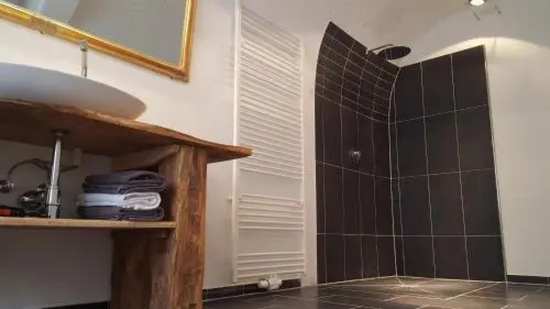 Apartements Breitenwang