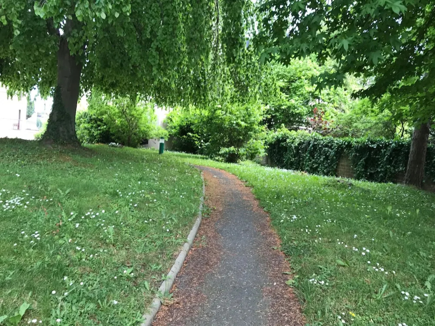 Hello Normandie Apartment Deauville - Trouville