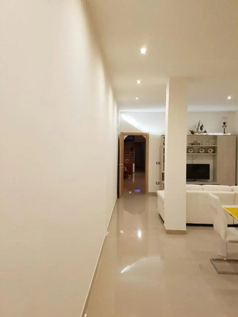 Peri Peri Holiday Home - Siracusa