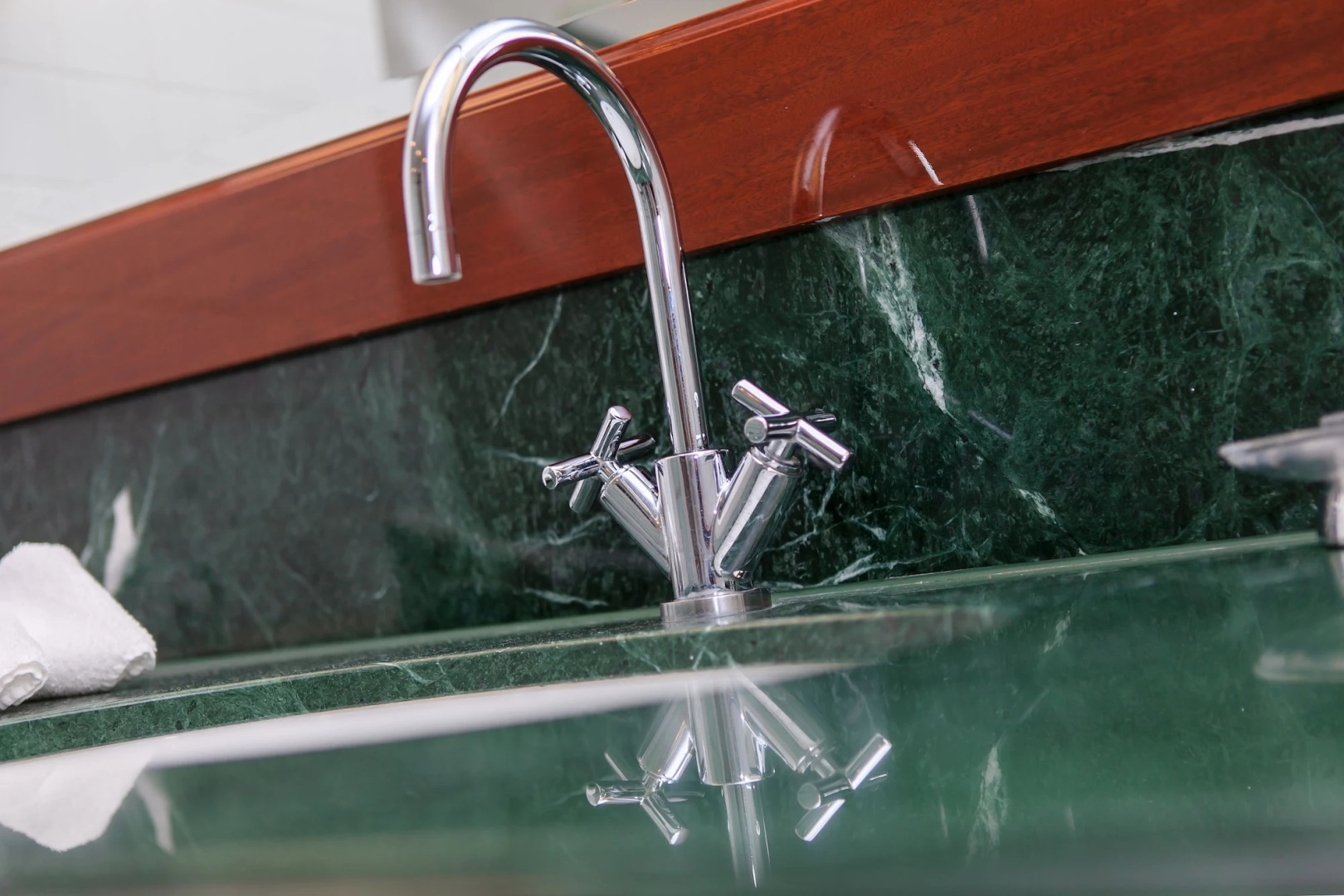 Lumière Boutiquehotel im Fürstenhof Leipzig