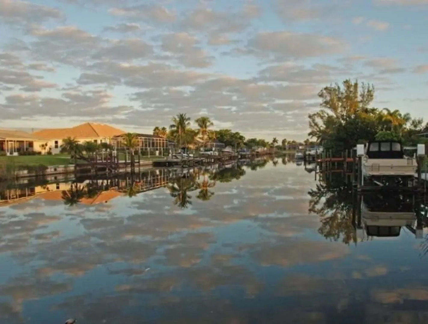 Bahama by 123cape VR