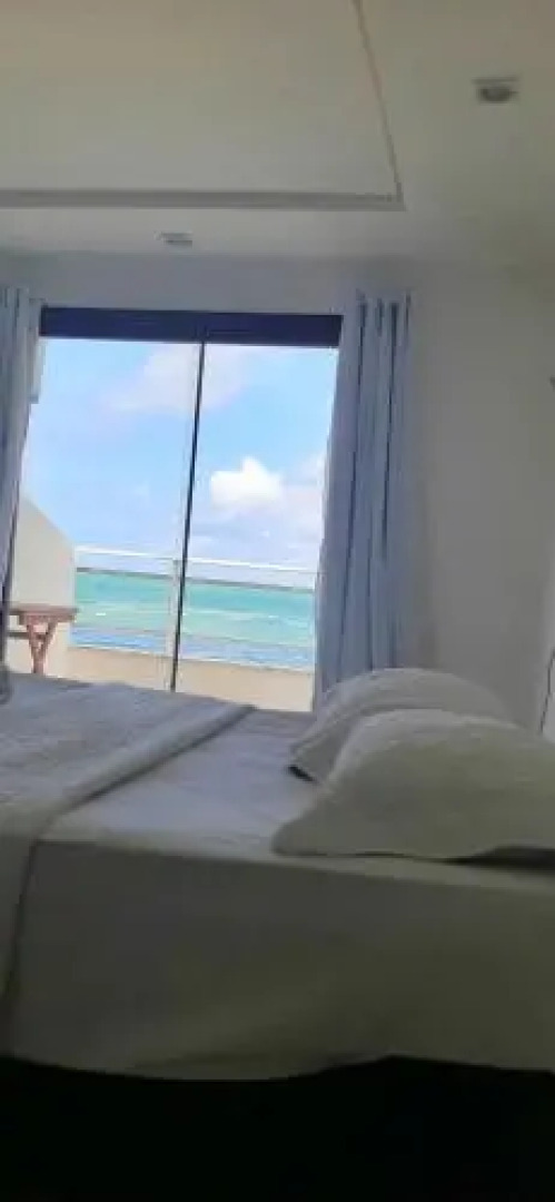 Paraíso das Tartarugas