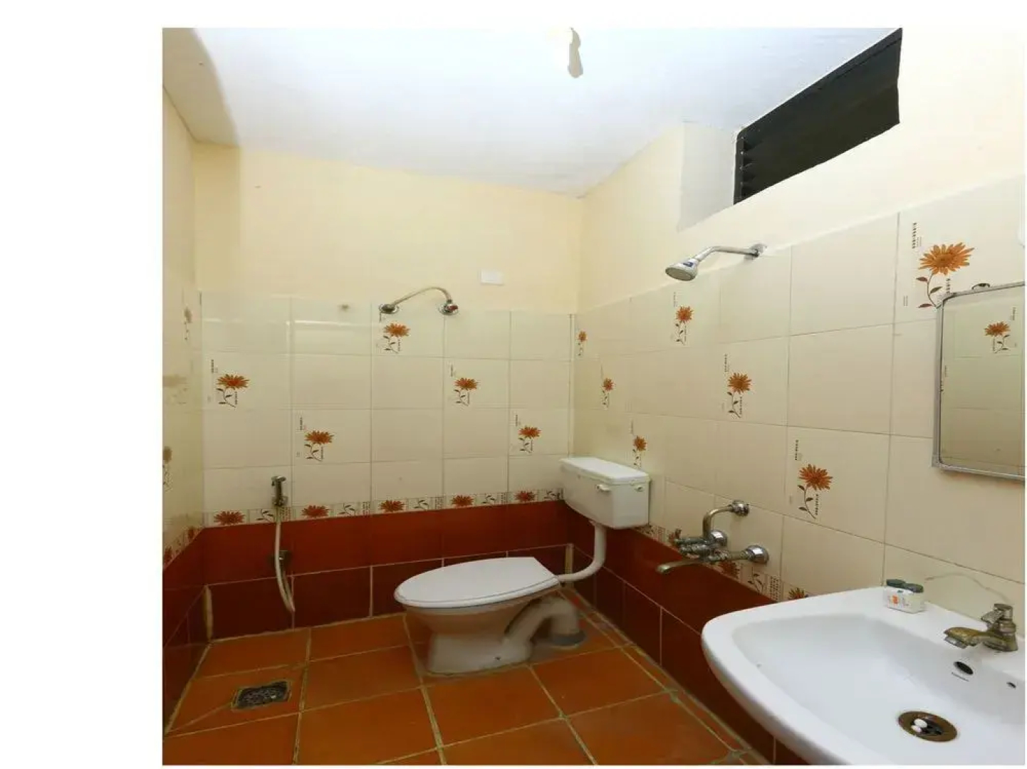 OYO spot on 10184 Kamadhenu Lodge