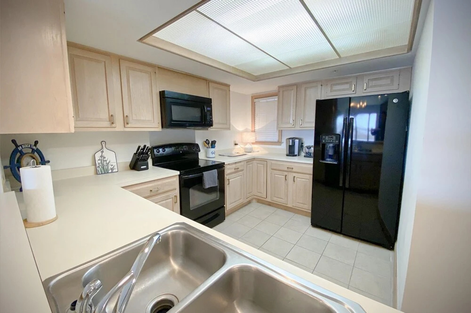 Bel Sole by Sea Scape Properties