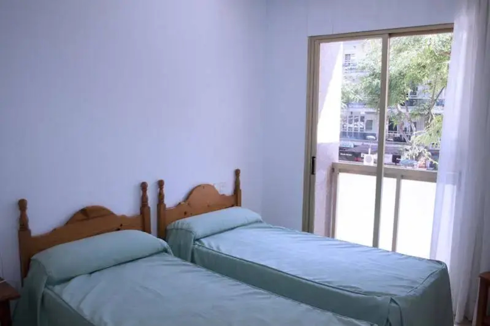 Suite Apartments Arquus