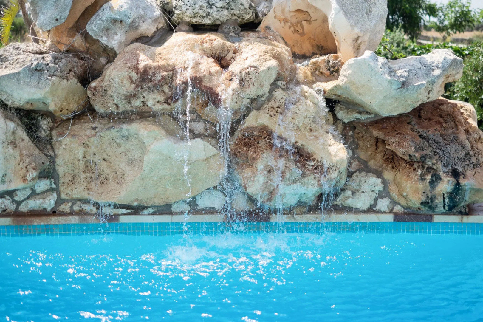 Agroturismo Son Juaneda