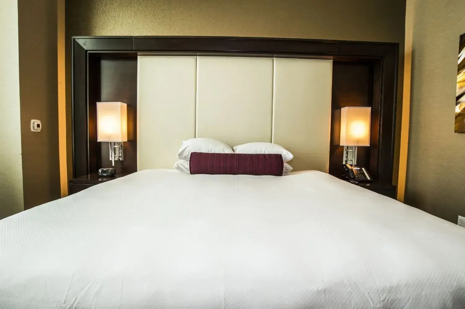 Wind Creek Casino & Hotel Wetumpka