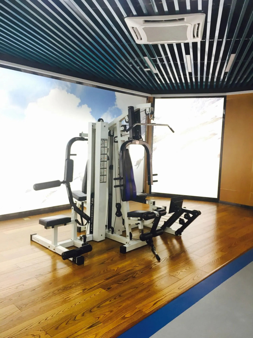 Excemon Yuyao Hemudu Hotel