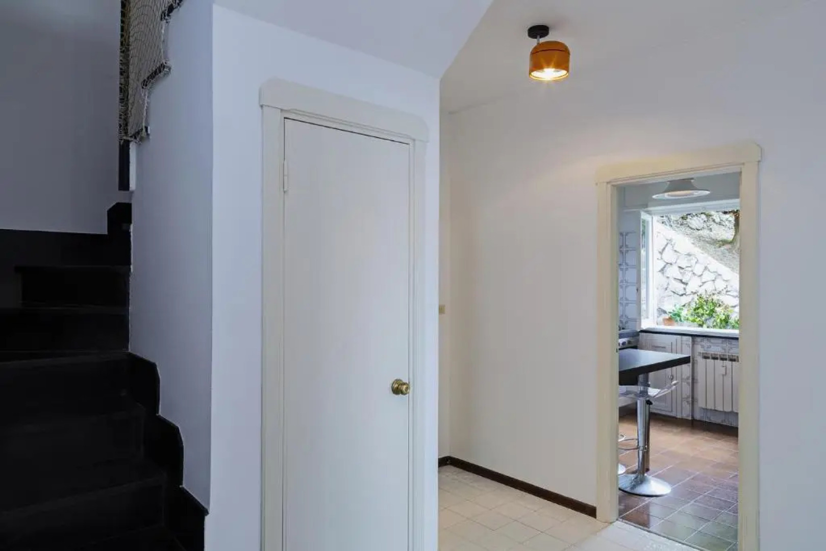 Casa Bianca a Bogliasco by Wonderful Italy