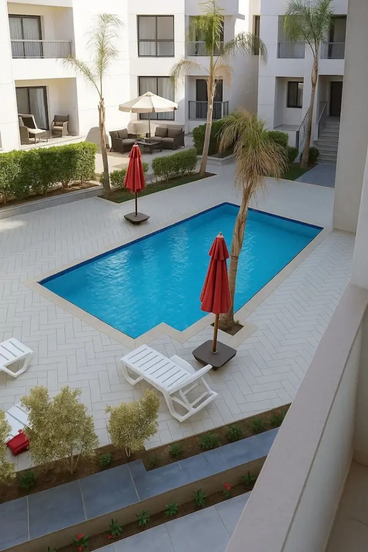 Porto Saids Hidden Treasure Awaits You