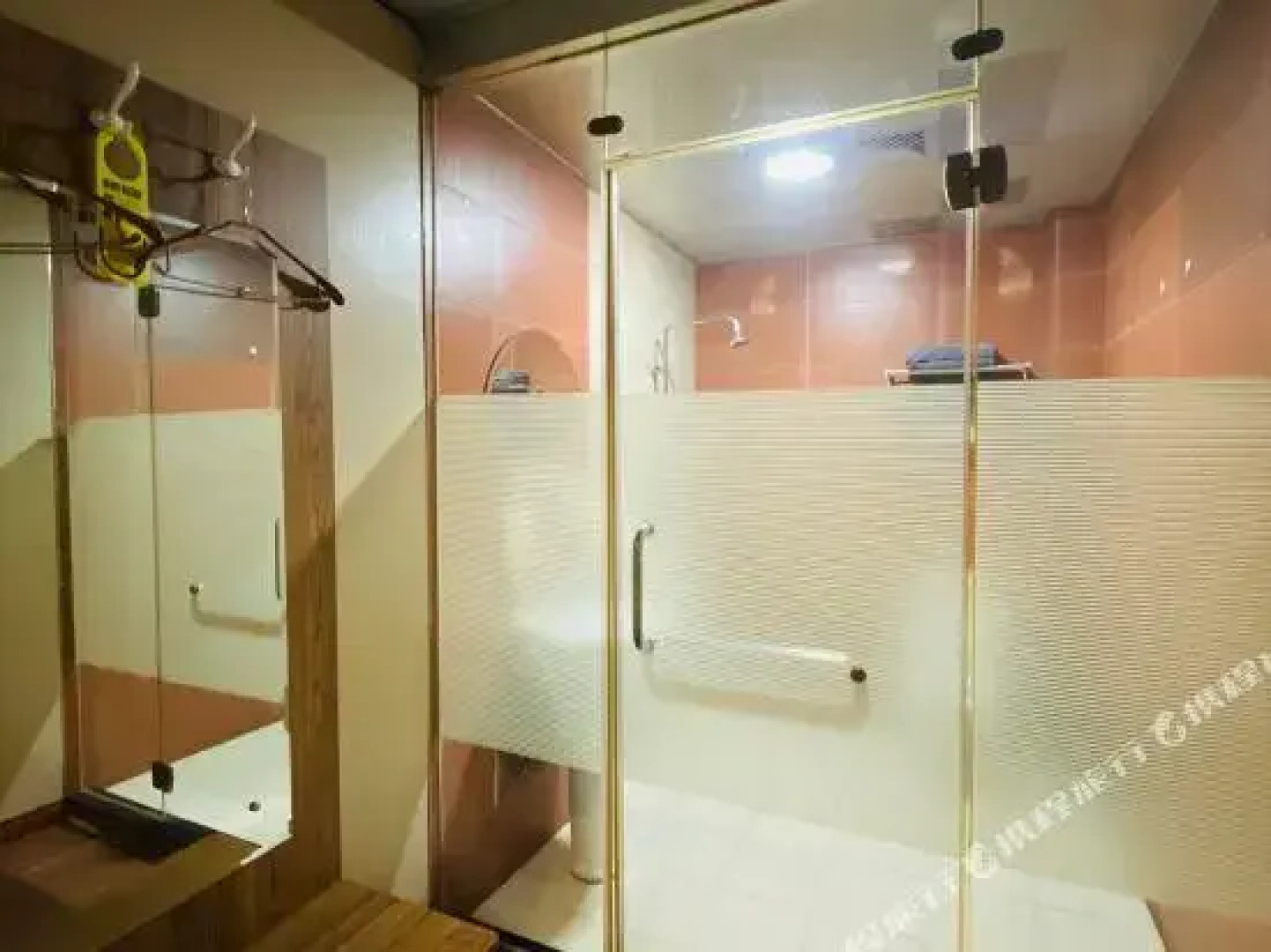 Shenyang Muyang Hotel