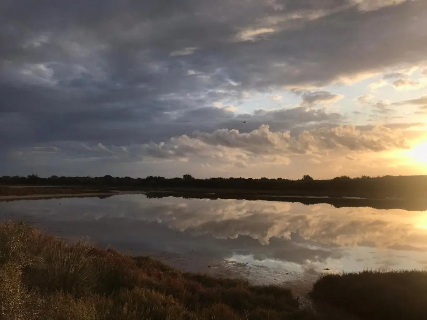 40° Parallelo Guest House