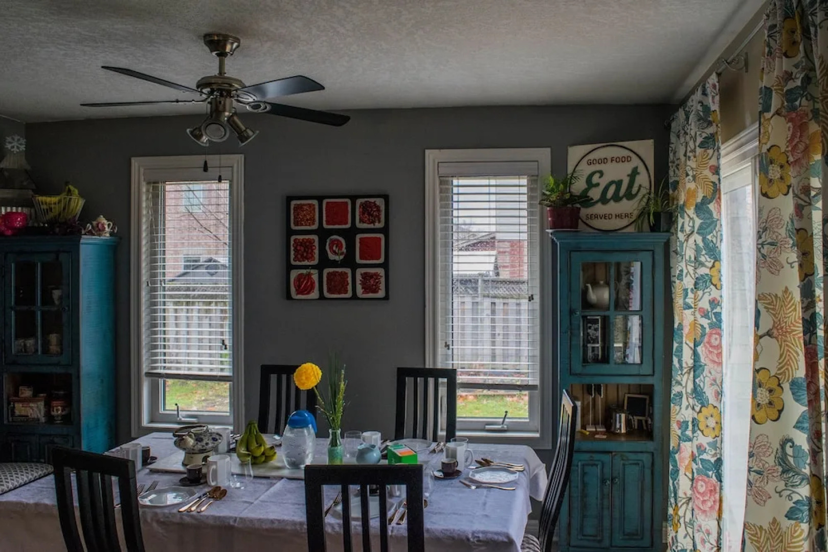 Roxie's Gluten Free Haus