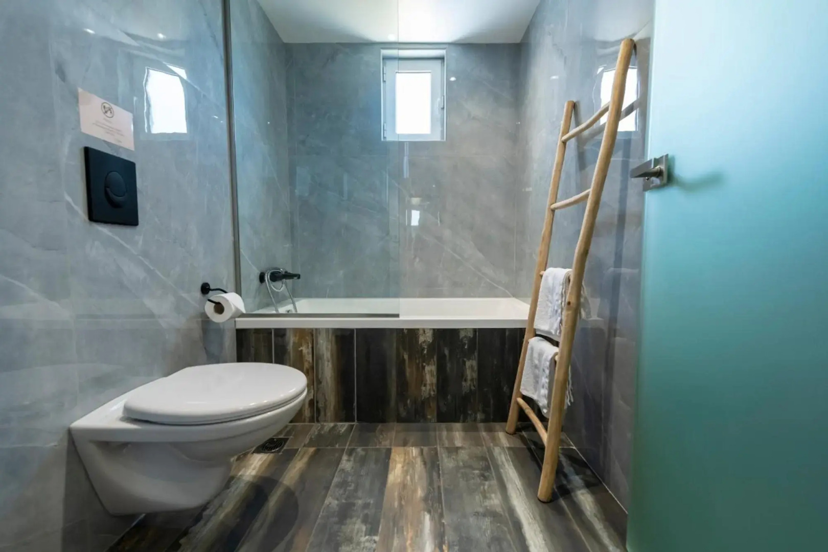 Diamond Boutique Hotel