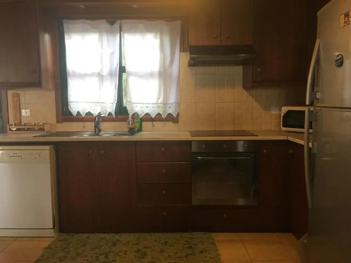 Koilani Village House