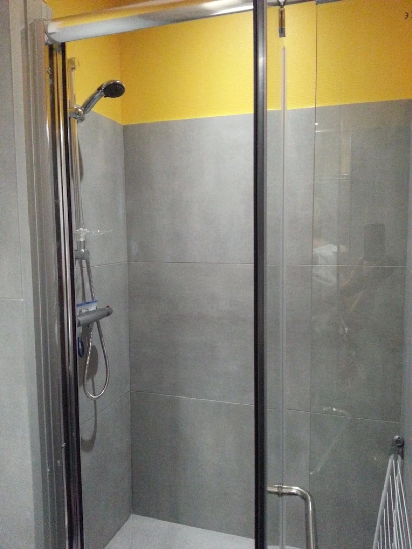 Résidence Eglantines