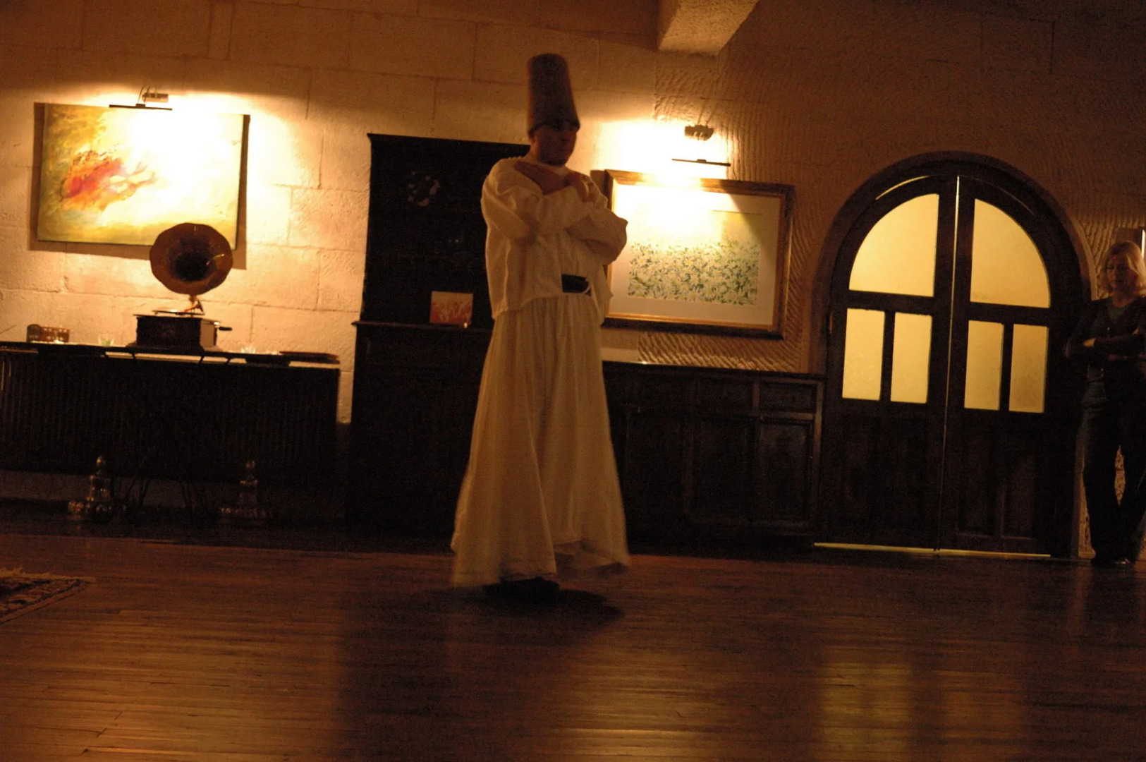 Karlik Evi Boutique Hotel - Special Class