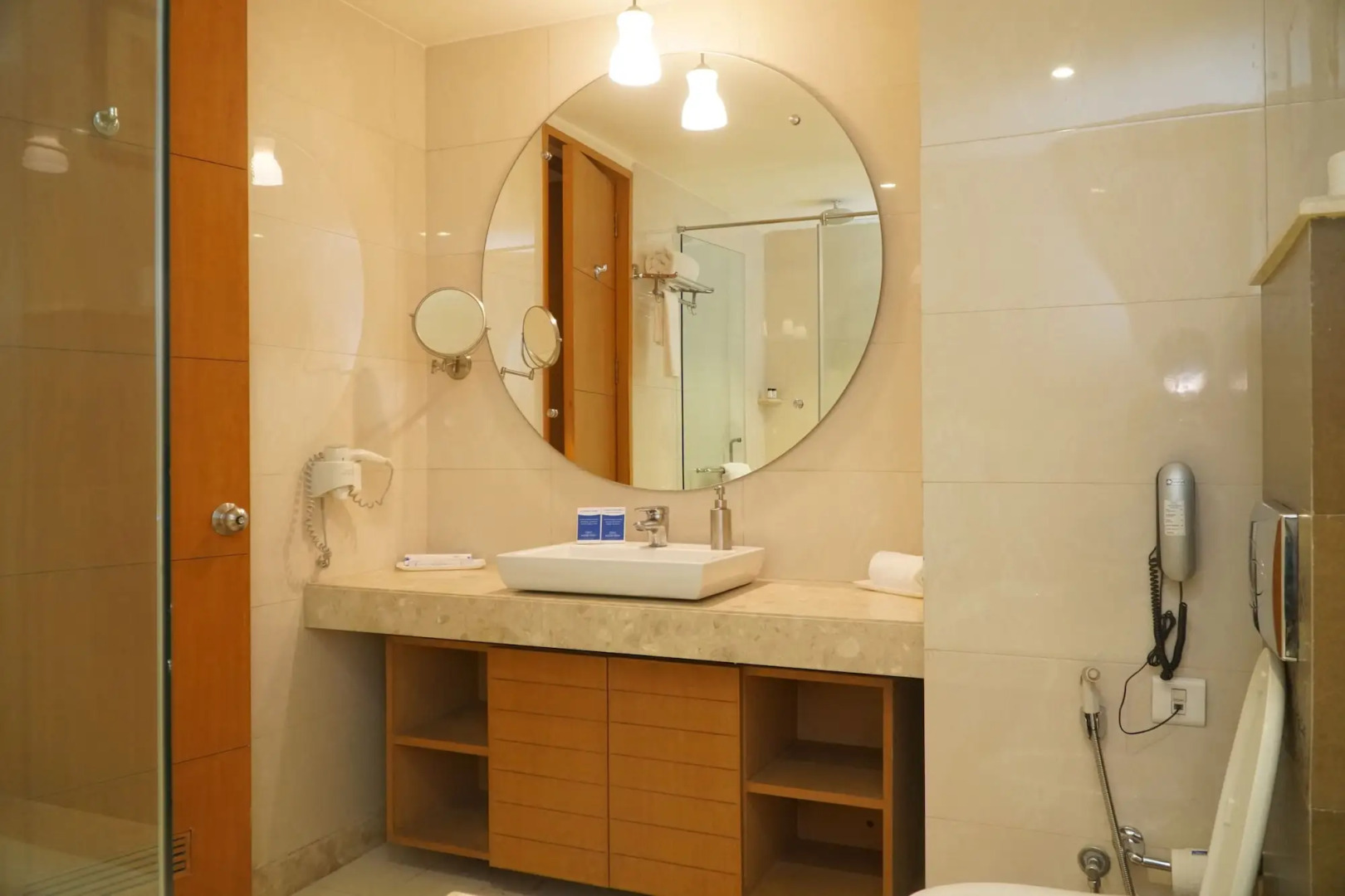 Ambrosia Sarovar Portico Haridwar