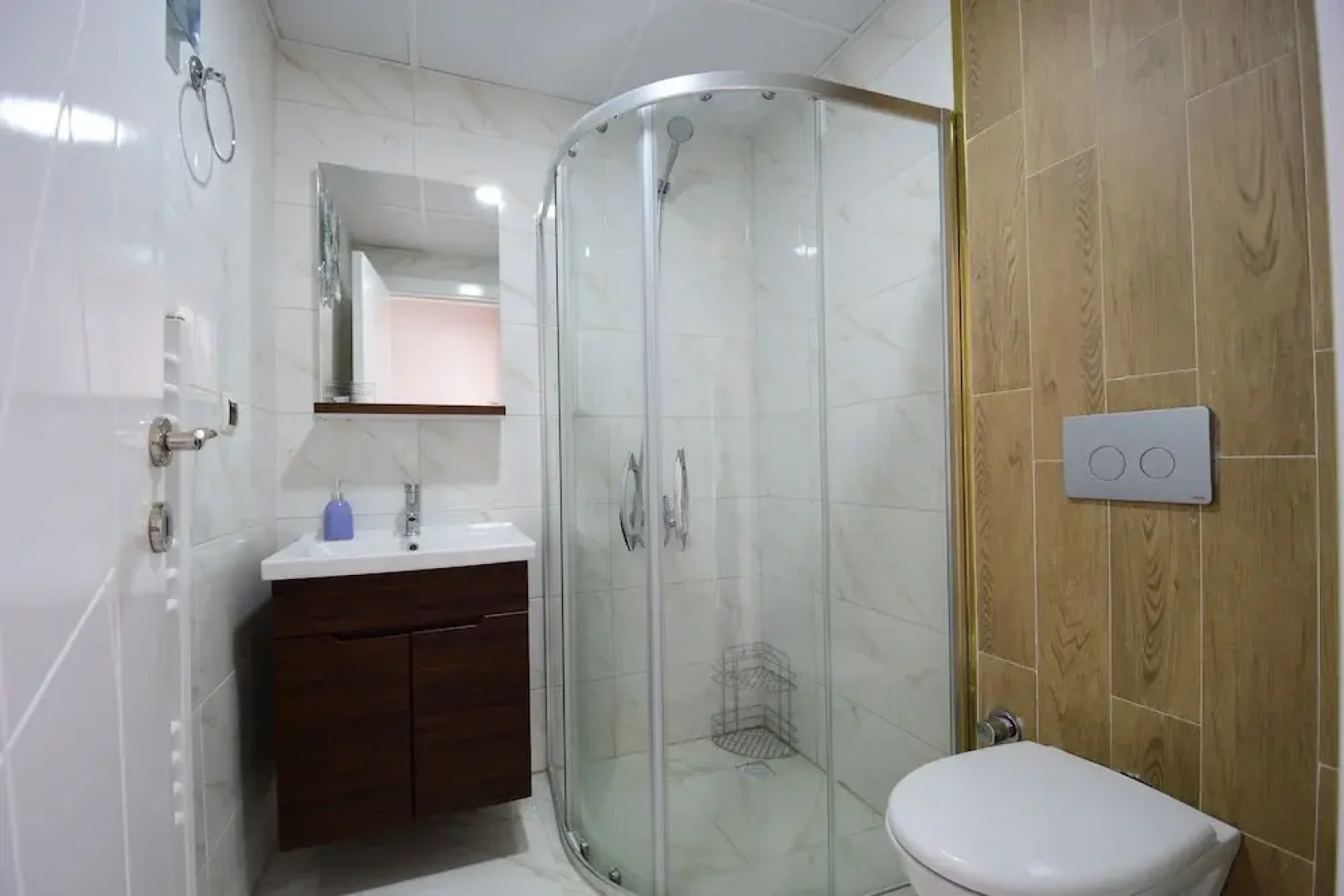 Talas Loft Residence