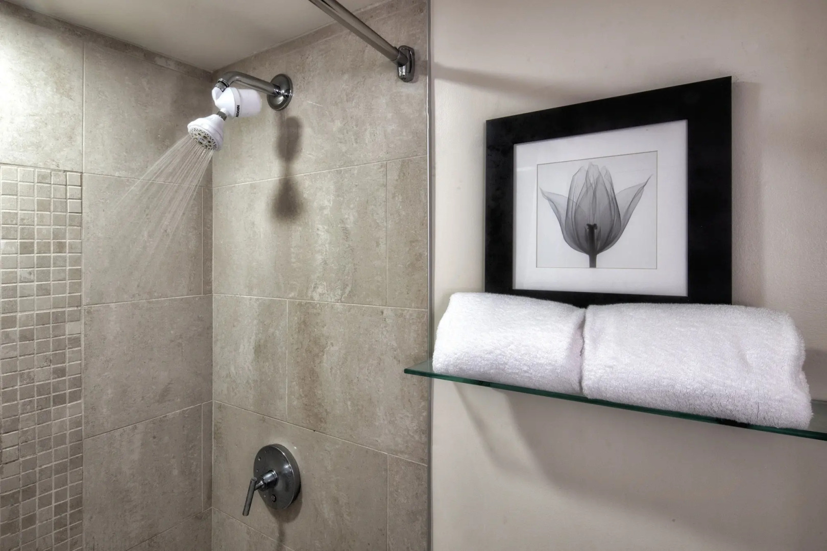 Ellis Hotel, Atlanta, A Tribute Portfolio Hotel by Marriott