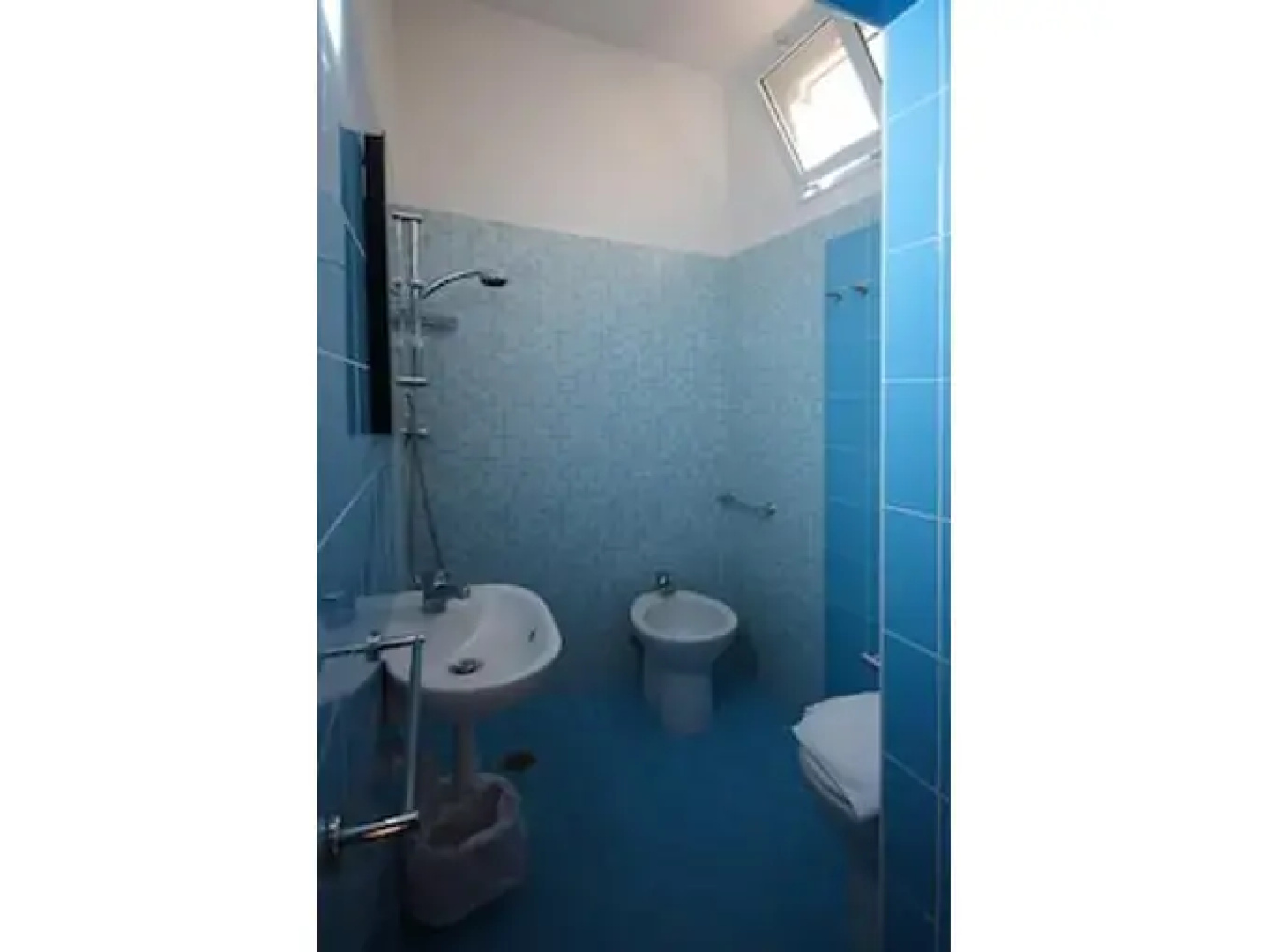 Hotel Cannes Rimini