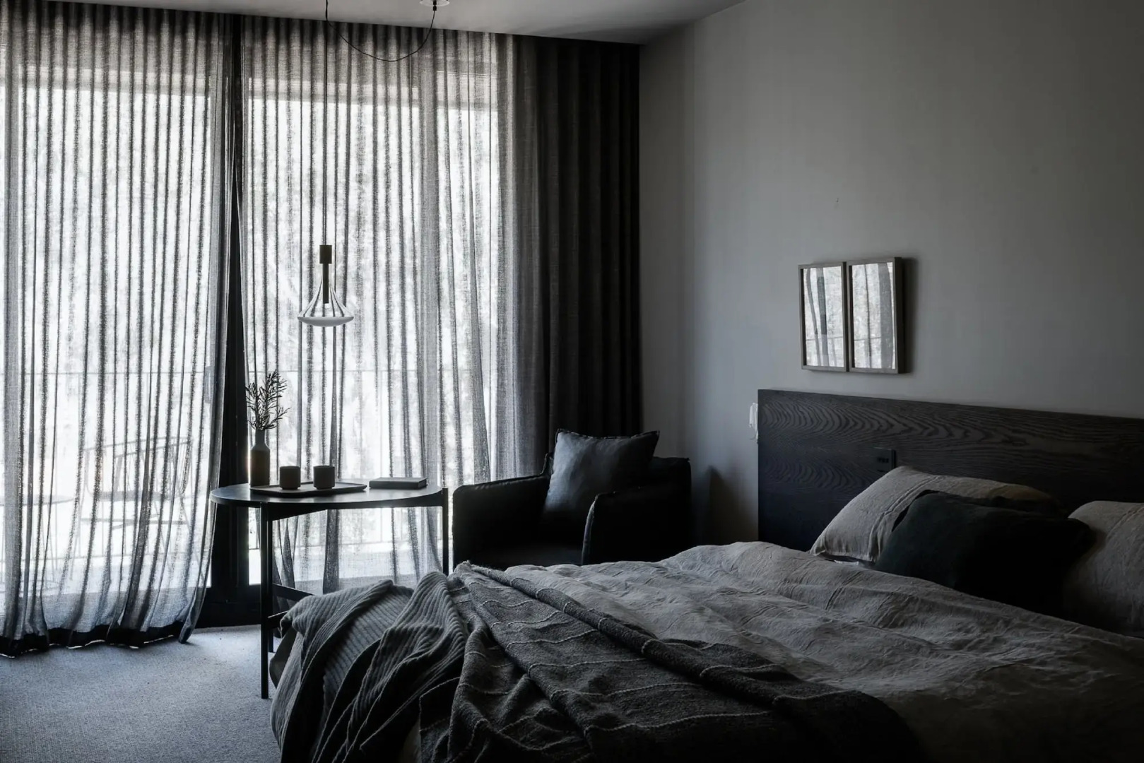 The Mitchelton  Nagambie - MGallery by Sofitel