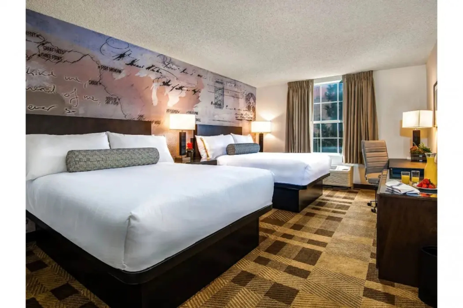 Primm Valley Resort & Casino