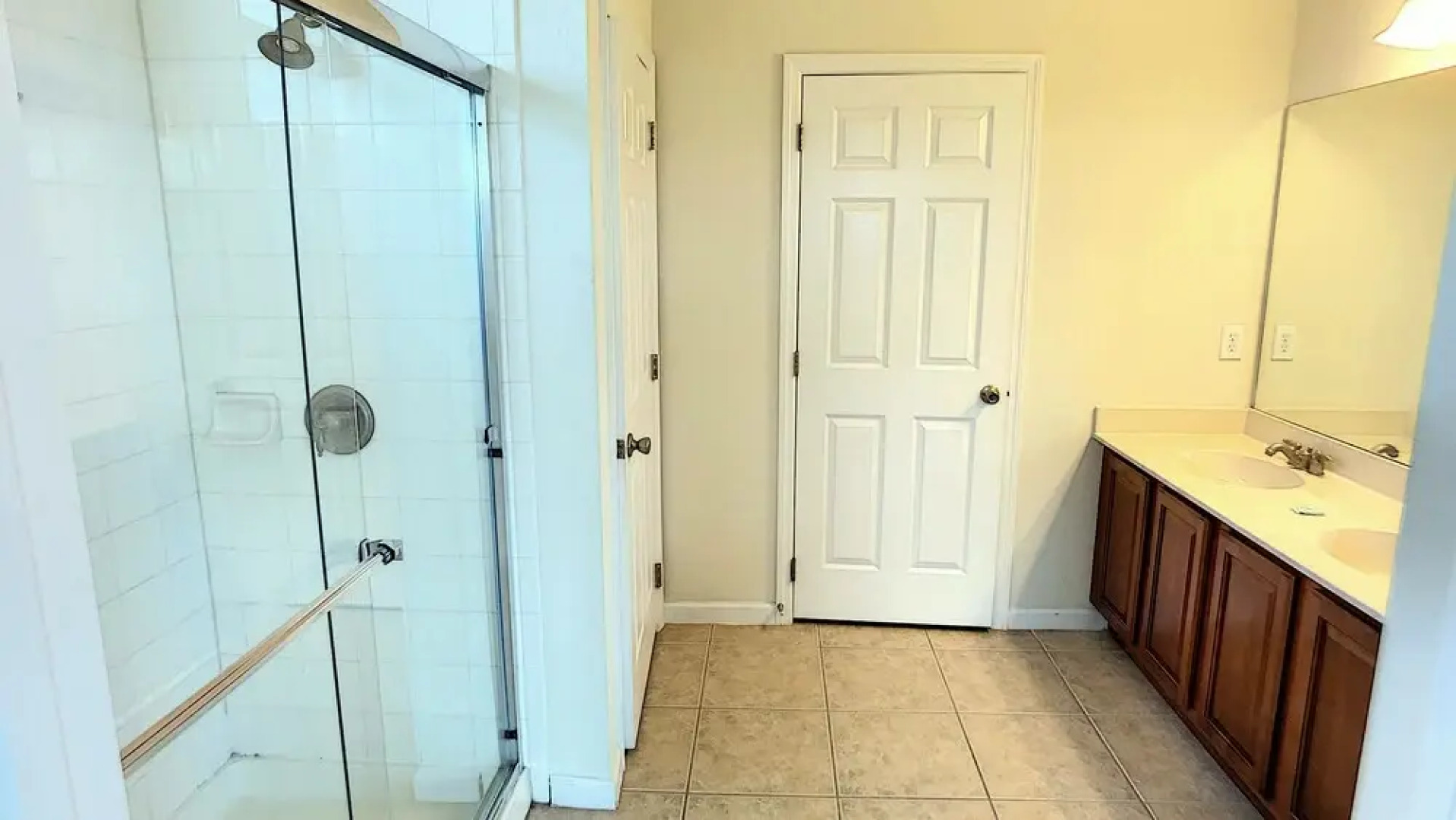 Seven Dwarf's Cottage