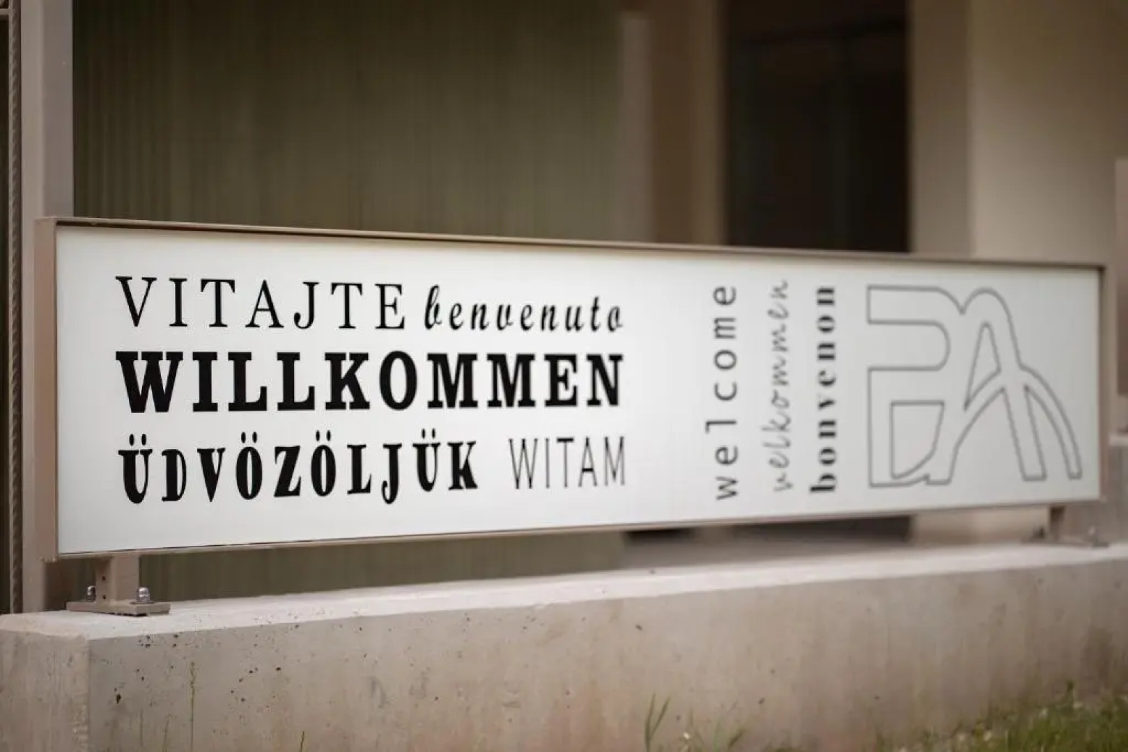 Pannonia Appartements 2