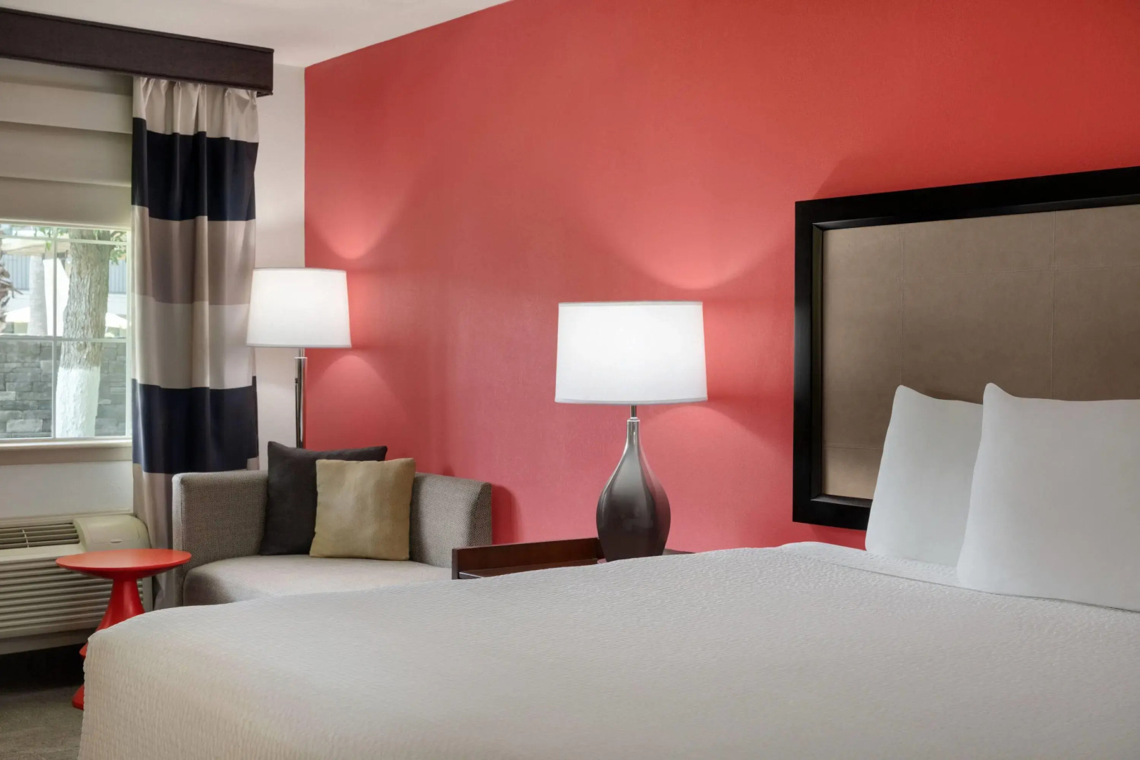 Ramada by Wyndham Del Rio