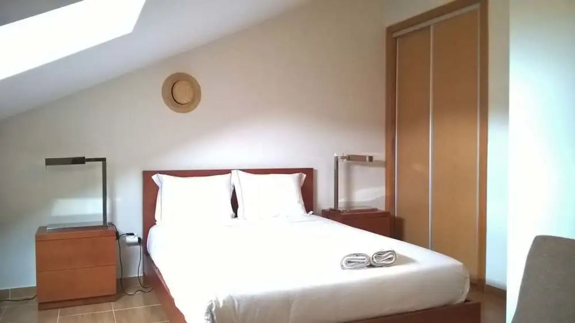Casa Do Rio