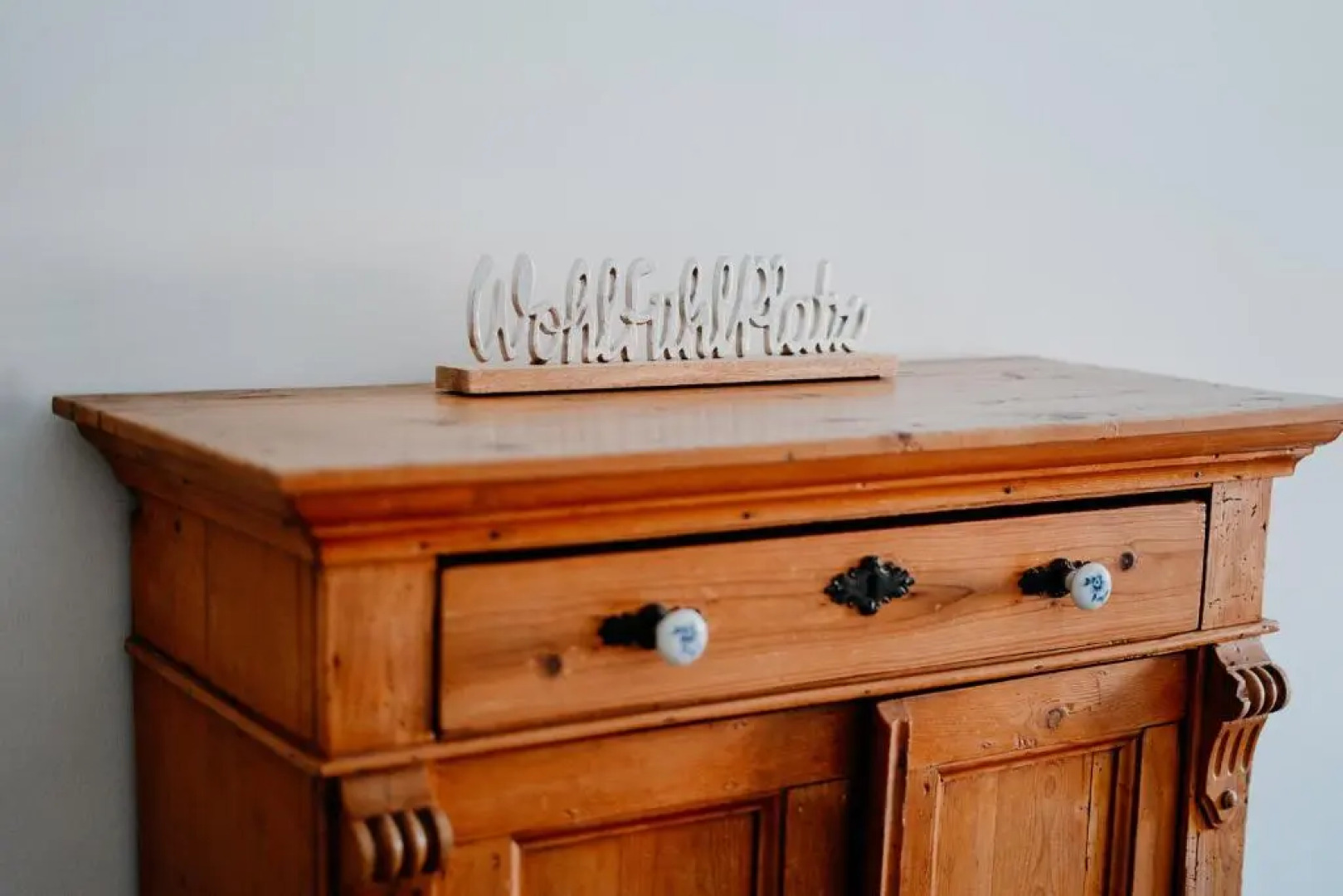 Wohnwerk Ferienwohnungen Lautenthal