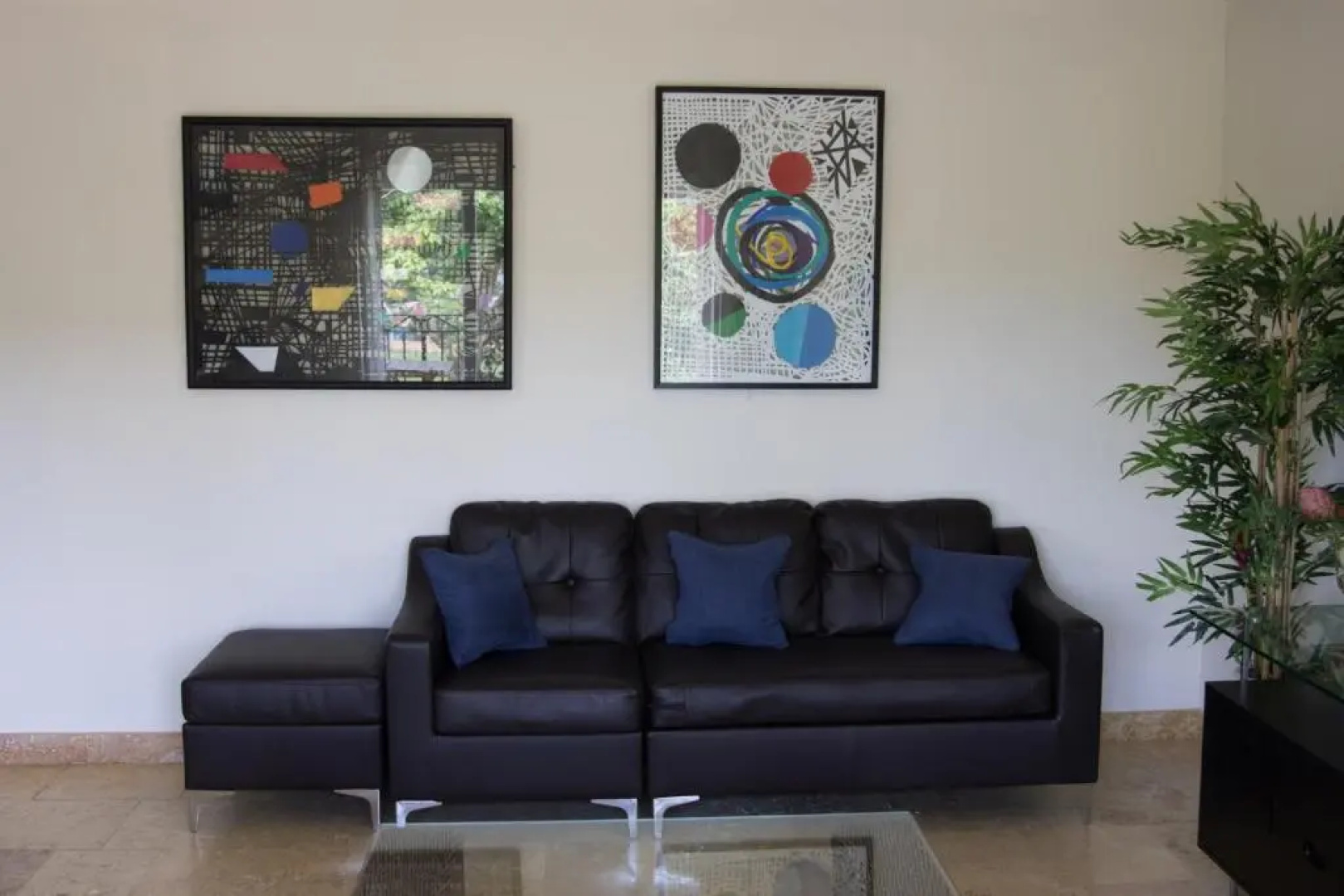 Acqua Residences 503