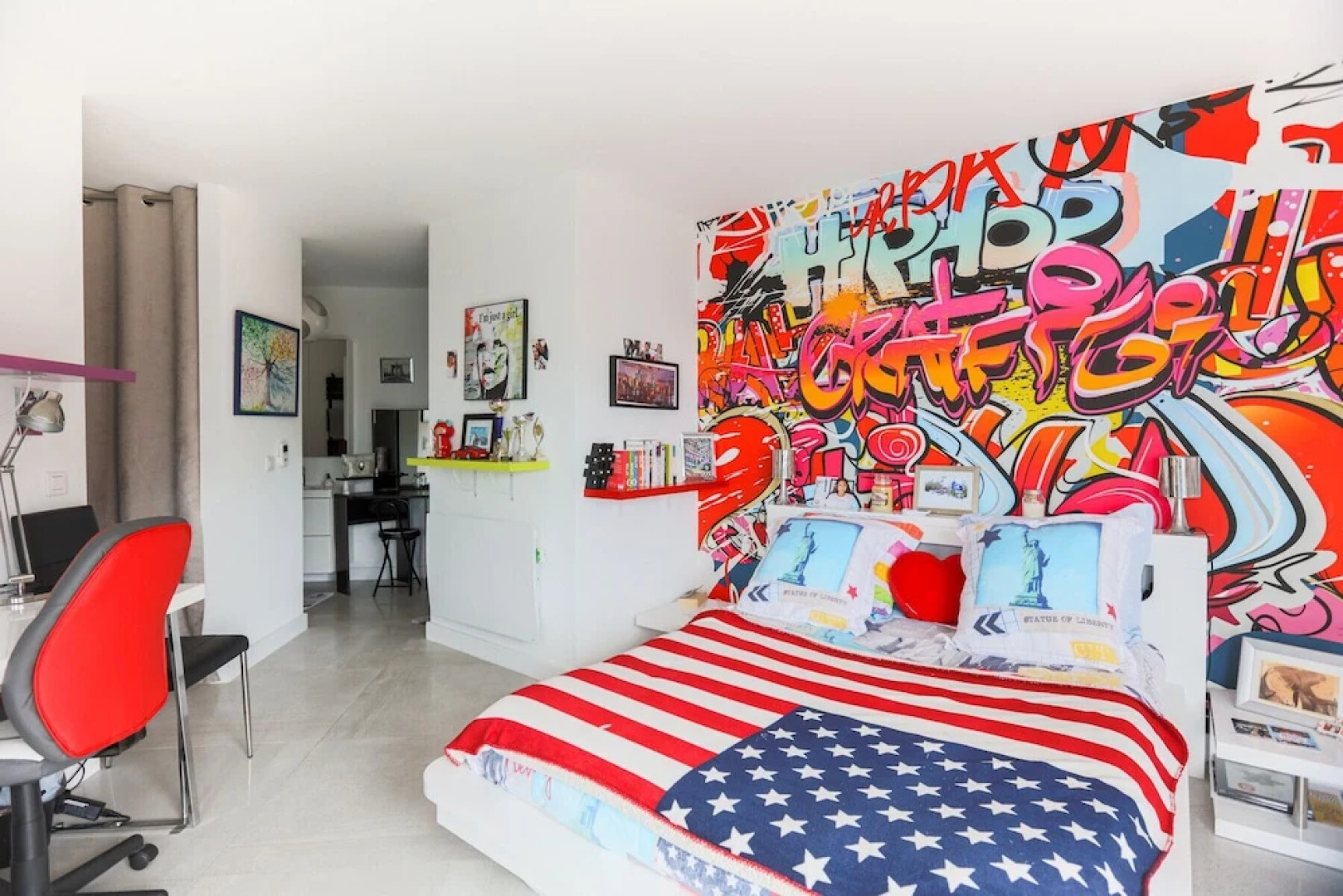 Monaco Vista VI4202 by Riviera Holiday H