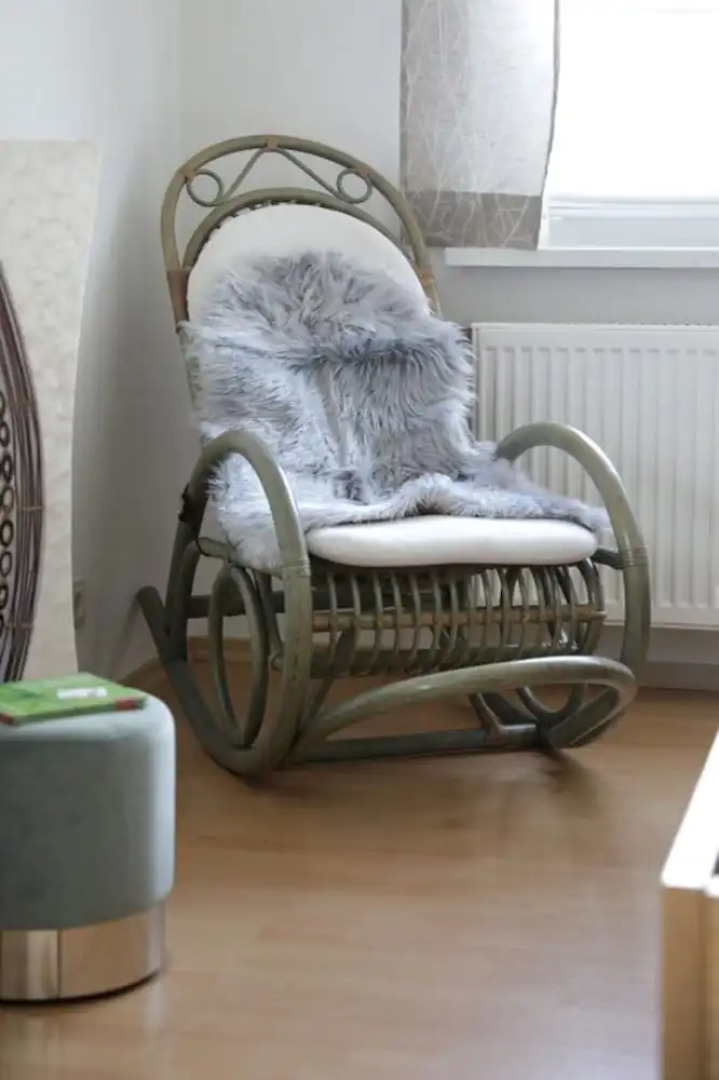 Ferienhof Neukirchinger