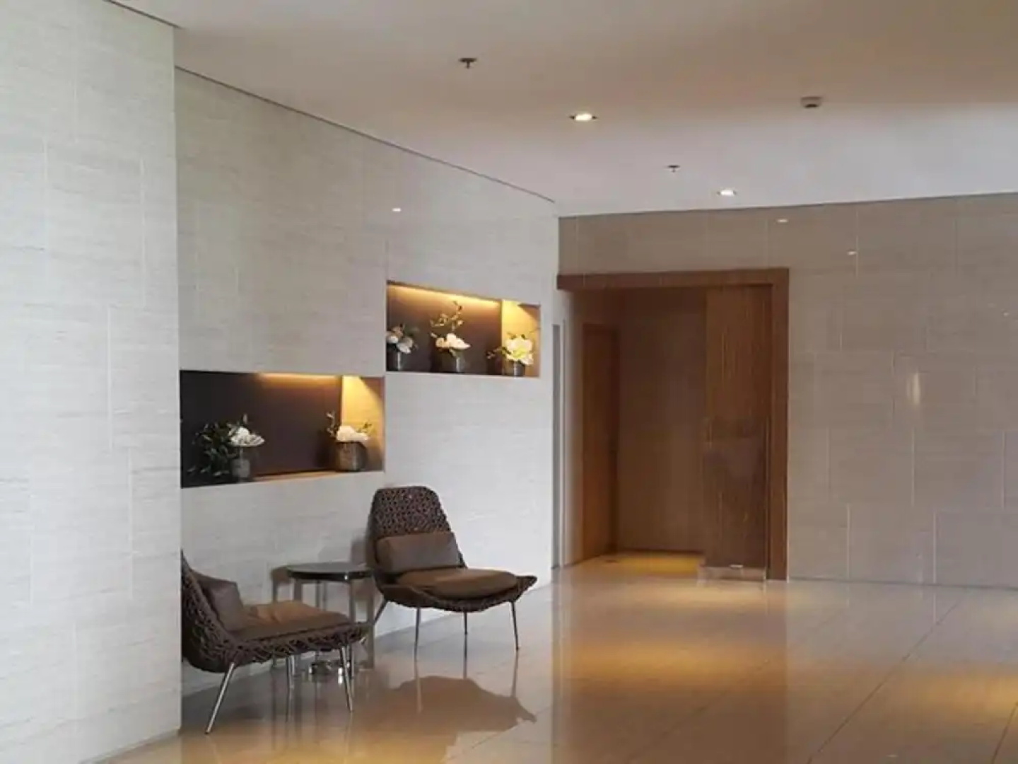 Wind Residences by JG Vacation Rentals