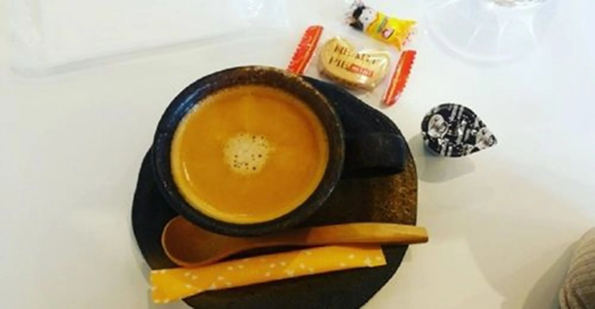 Ramada by Wyndham Suanbo