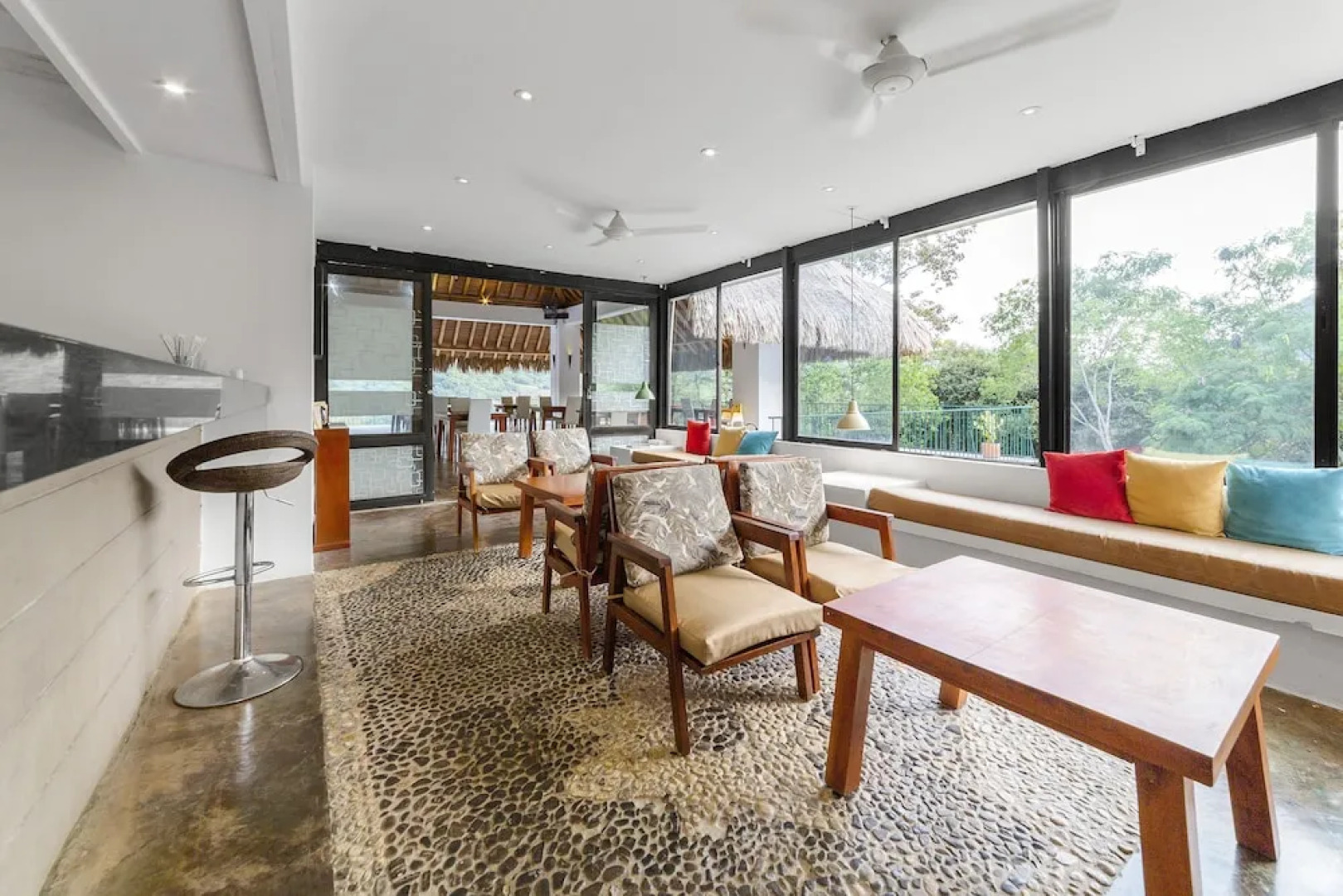 Entremonte Wellness Hotel And Spa